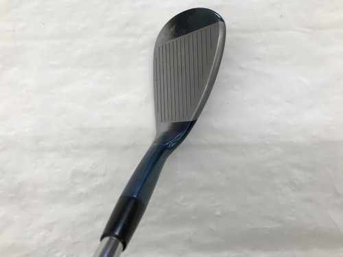 Mizuno T20 Blue IP Wedge #58(1Club)/DG/Flex:S200/Wedge - Picture 4 of 6