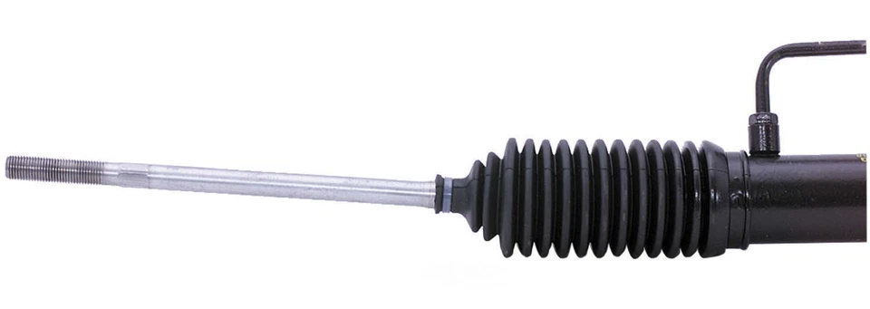 Barra de dirección para Hyundai Elantra 1996-2000 1997 1999 1998 Cardone 26-1700 Foto 3 de 4