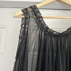 Picture 20 of 24