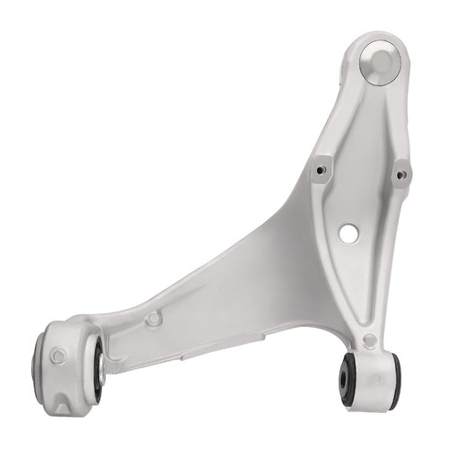 2x Front Lower Control Arms w/Ball Joint for 2008-2013 Cadillac CTS RWD Models - Picture 8 of 11