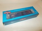 ATHEARN HO 50' FMC DOUBLE DOOR BOXCAR (MNS) # 900006,RARE — photo 1