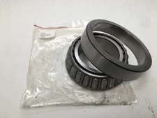 NDH 3982/3925 Tapered Roller Bearing Cone & Cup Set USA