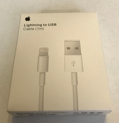 Image of 8851081482467