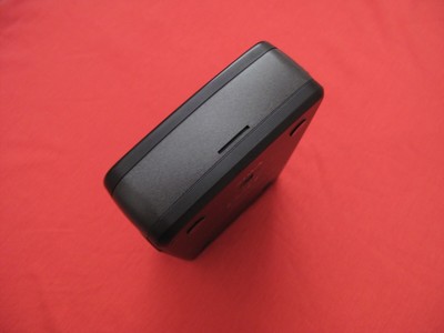 ジャンク品】 AIWA HD-S100 DAT レコーダー ジャンク品】 AIWA HD-S100 DAT レコーダー