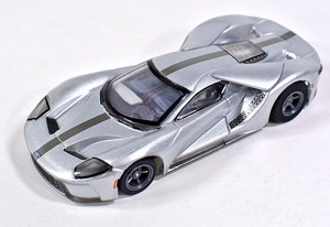 afx ford gt