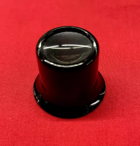 Eye Loupe Unbranded No. 13D Unknown Magnification Loupe