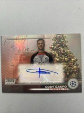 2023-24 Topps Chrome Liverpool FC Soccer Checklist Guide in-content 18