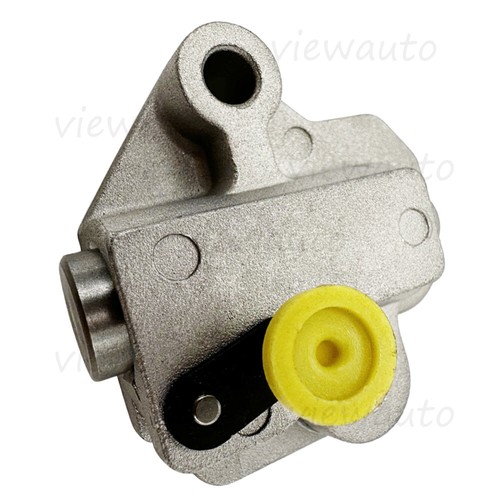 For Hyundai Sonata Accent Kia Soul Rio Forte 1.6L Engine Timing Chain Tensioner - Picture 7 of 9