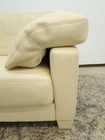 Bild 7 von 12
