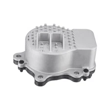 Engine Electric Water Pump For Toyota Prius 2010-15 CT200h WPT-190 161A0-29015