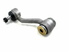 Front Mevotech Idler Arm fits Plymouth Satellite 1968-1972 28QFWV