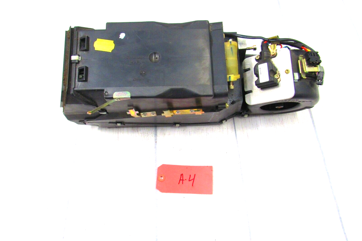 s-l1200.png
