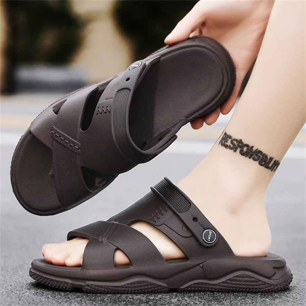 Lightweight sandals best sale mens