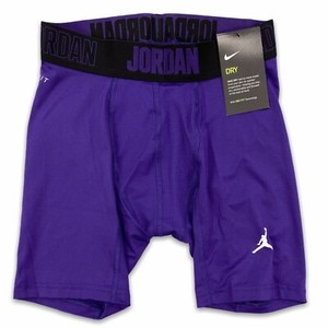 toy story party shirts