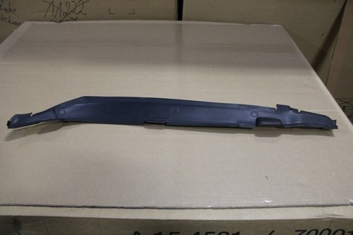 VW ID.4 ID.5 Kotflügel Abdeckung Links 11A821111 A