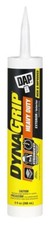 DAP DYNAGRIP 9 Oz. Heavy Duty Construction Ad...