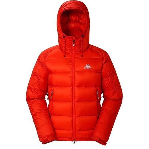 Men's L Mountain Equipment L Malanphulan Down Jacket MOUNTAIN EQUIPMENT