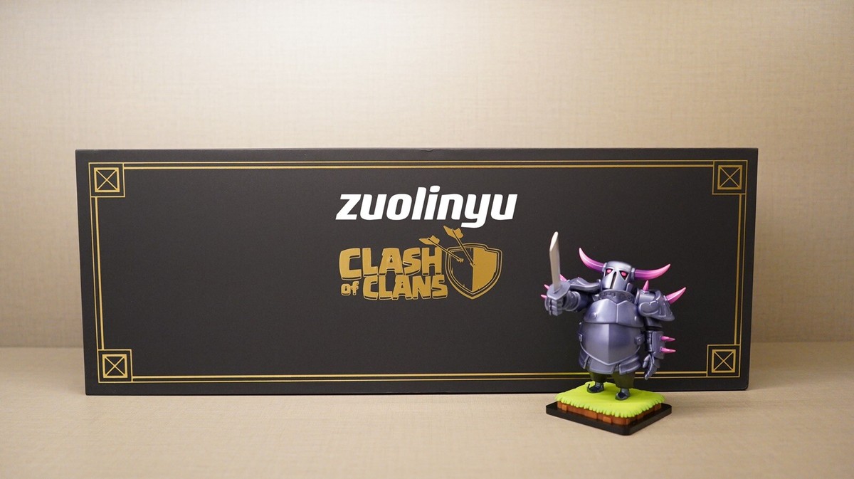 Clash e 【クラロワ】グッズセット Clash e 【クラロワ】グッズセット Clash e 【クラロワ】グッズセット