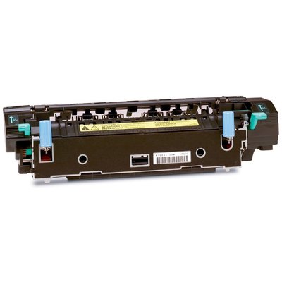 Original HP Image Fuser RG5-6517-230 C9726A for CLJ 4600 New Original Packaging