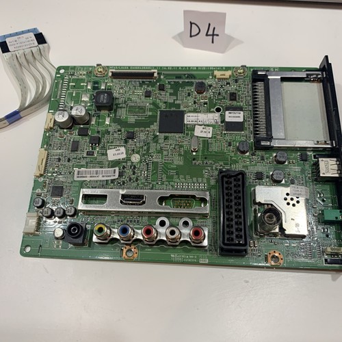 Karte Mainboard eax65428305 (1.1) EBT63857706 für Fernseher LG