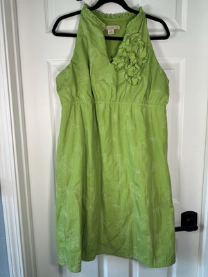 green emerald velvet dress Amazon.com : Jonathan Green (11031) Top Dress Seedling Cover & Growth  Accelerator