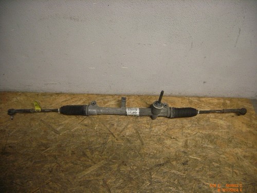 447706 Lenkgetriebe / Lenkung Opel Corsa D (S07)