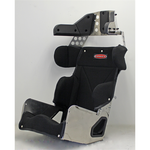 Keay Vital Parts Lot De 8 Patins De Selle En Plastique Pour Chaises De 20 Mm à 22 Mm