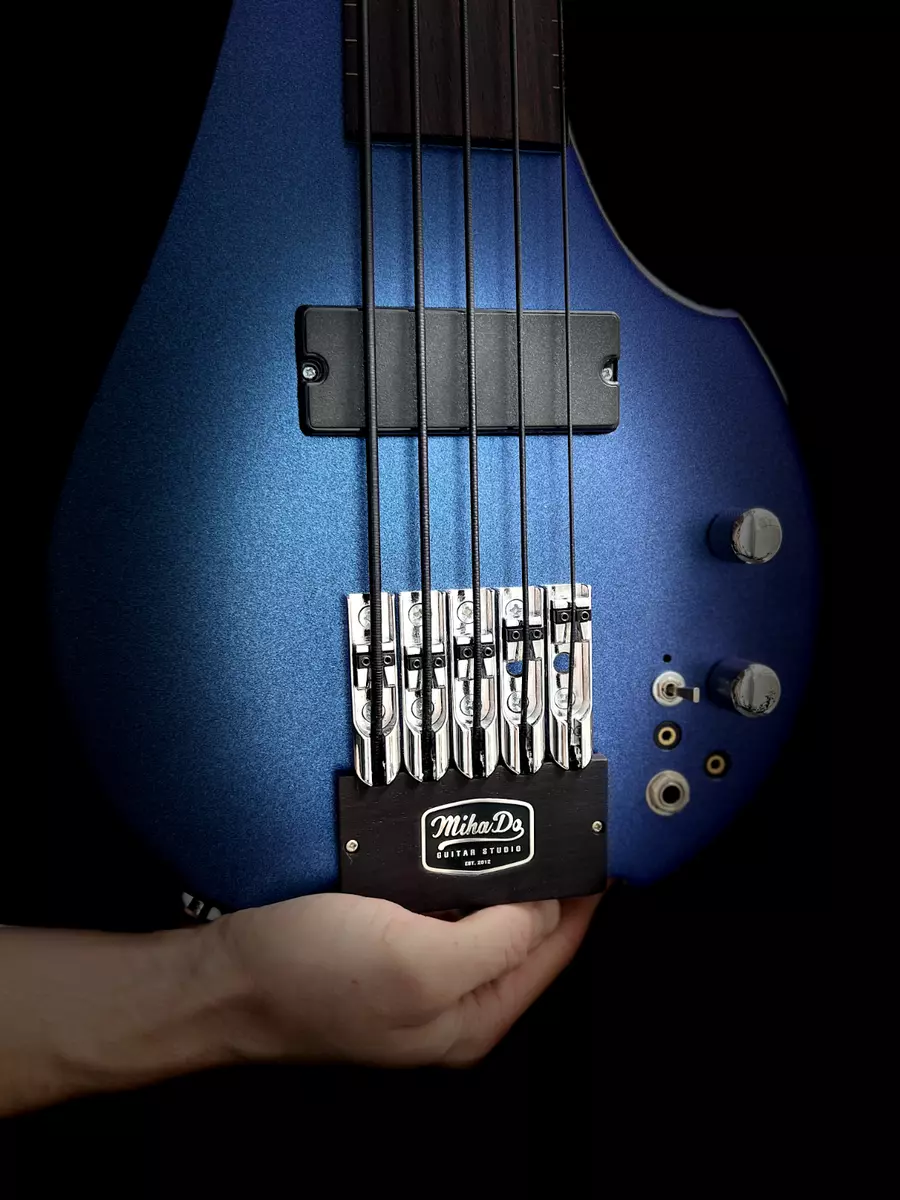Fretless cheap bass ebay