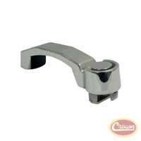 Ss Door Handle (ea) on sale Ss Door Handle (ea) on sale