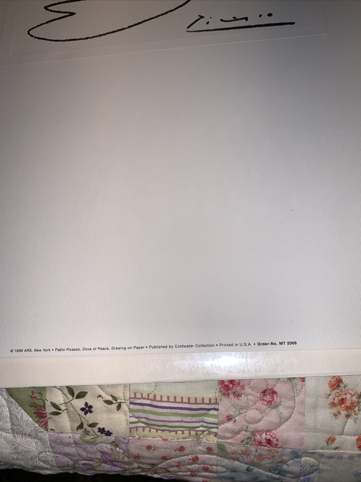 Picture 3 of 5