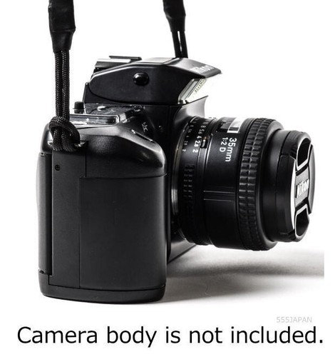 ACAM-25 OLV Official ARTISAN & ARTIST Attachment Type Easy Slider Olive New - Picture 8 of 12