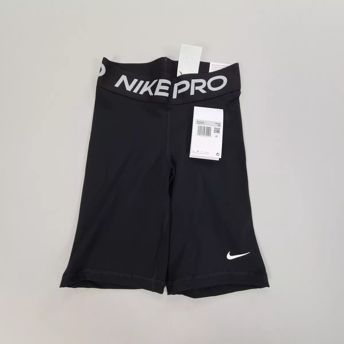 Nike pros for sale sale