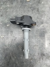 Delphi Technologies GN10235-11B1 Ignition Coi...