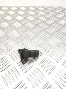 MERCEDES-BENZ M W164 Nockenwellensensor A37755201676 3.50 Petrol 200kw 25048976