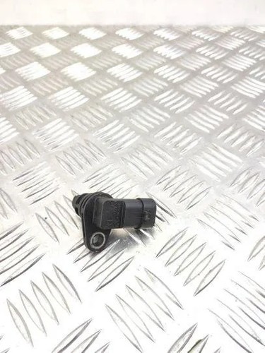 MERCEDES-BENZ M W164 Nockenwellensensor A37755201676 3.50 Petrol 200kw 25048976