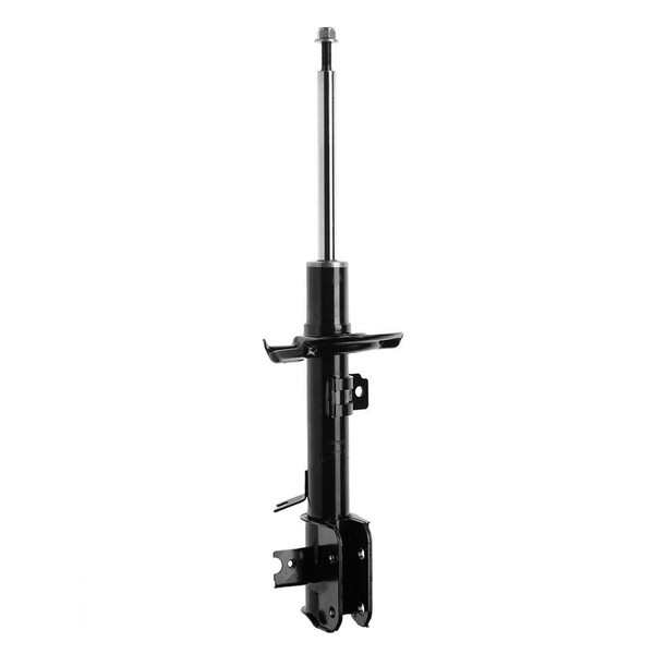 1X StoßDäMpfer Monroe Original (Gas Technology) G7452 G7451 FüR Fz Nz Swift 4-image