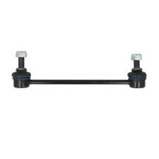 ✅ DELPHI LINK/COUPLING ROD STABILISER BAR LEFT/RIGHT TC1876 NEU DE STOCK