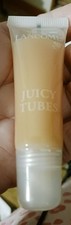 lancome juicy tube Helon