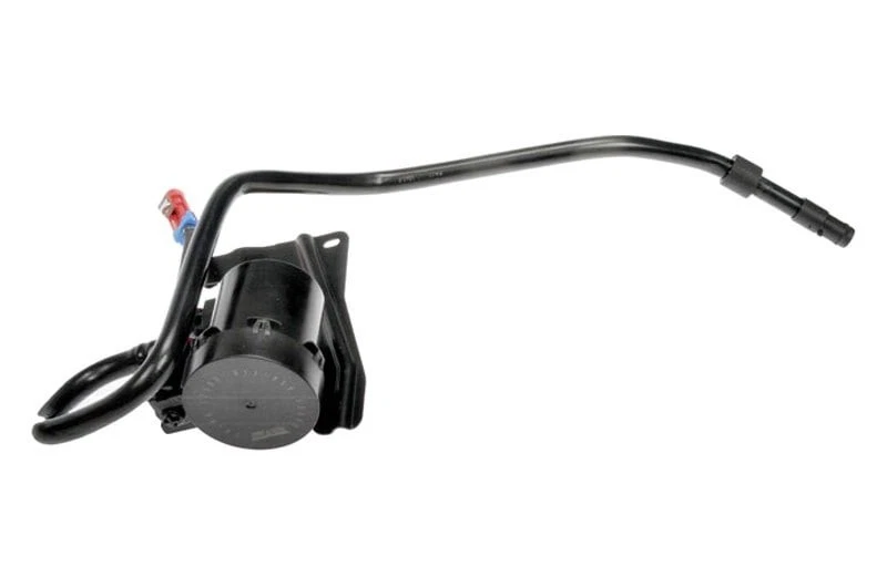 For Chevy Impala Limited 14-16 Dorman Solutions Vapor Canister Vent Valve Foto 3 de 3