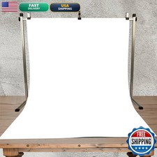 LDMJNL 39x27in Photography Backdrops Stand 7PCS 14Patterns Reusable Flat Lay
