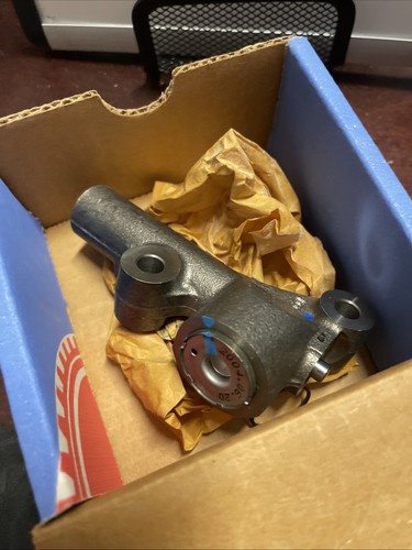 Ajustador tensor correa de distribución motor Cloyes 9-5258 - Imagen 3 de 3