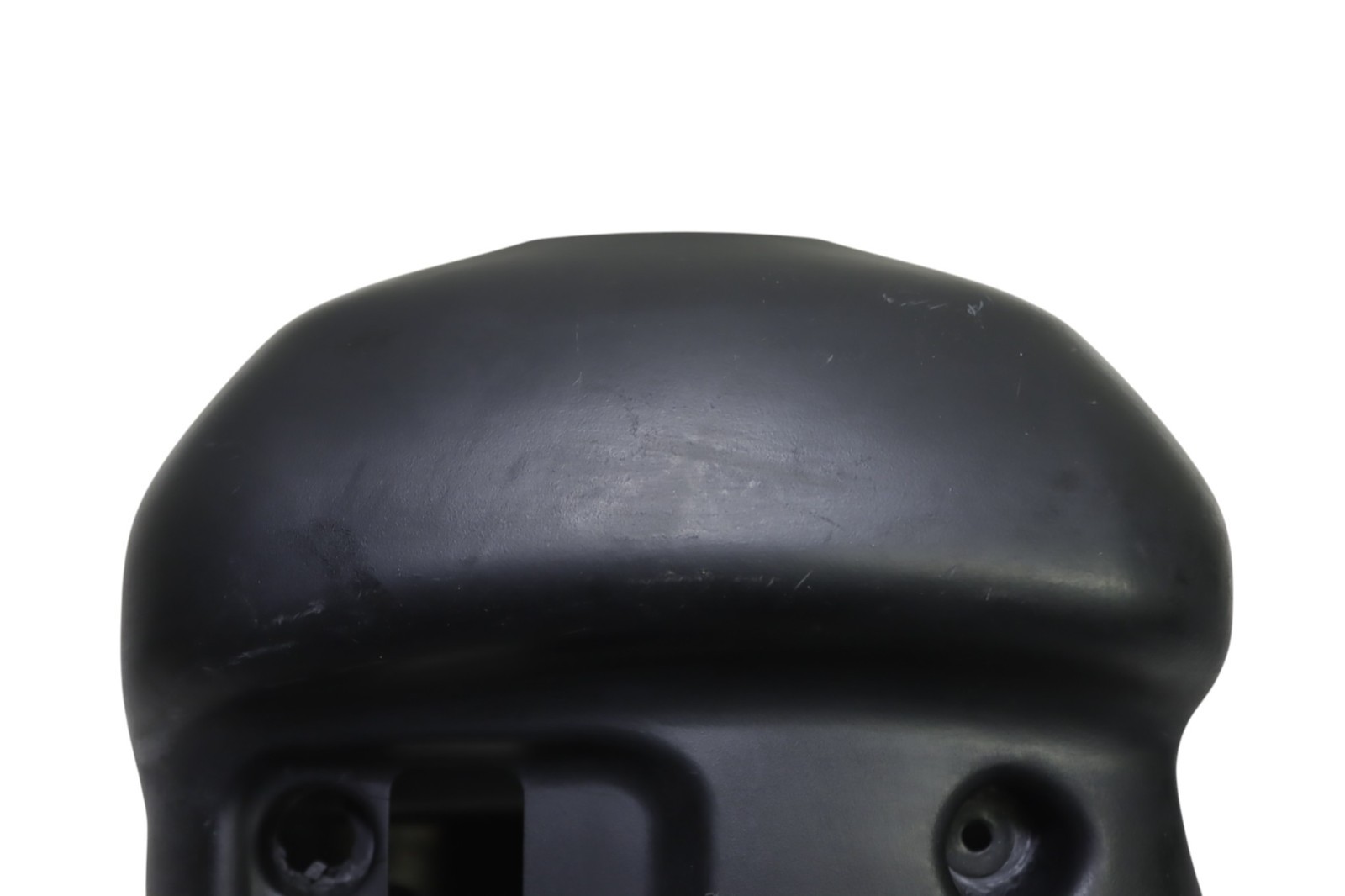 Ferrari 360 1999-2005 Front Right Steering column