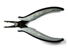 Hakko PTR-30-C-D C Stand Off Lead Form and Cut