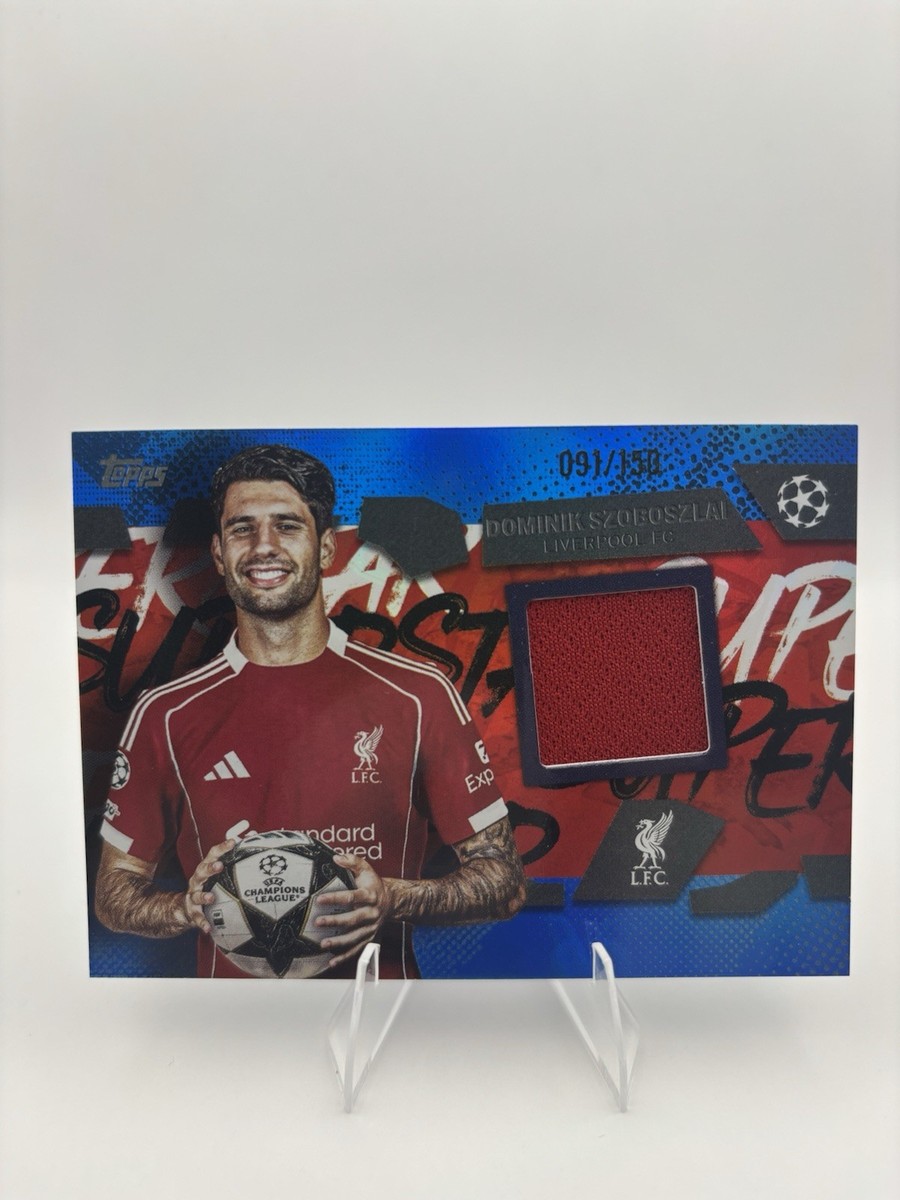 UEFA #78