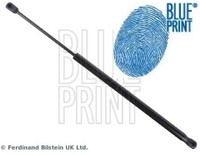 Blue Print ADA105821 Gasfeder FüR Koffer-/Laderaum Gasfeder GasdäMpfer