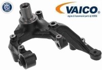 Vaico V10-7856 Achsschenkel FüR RadaufhäNgung FüR VW