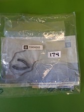 13434668 Retainer /New Genuine General Motors...