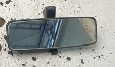 Retroviseur intérieur Fiat MULTIPLA