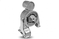 Support moteur Hyundai H100