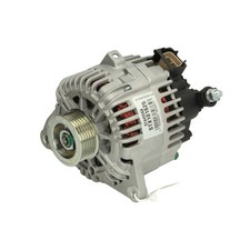 Drehstromlichtmaschine STARDAX STX101625